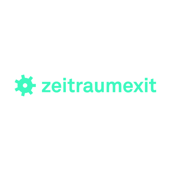 captcha16-sponsor-zeitraumexit